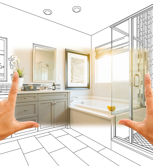 Bathroom Installation Truro