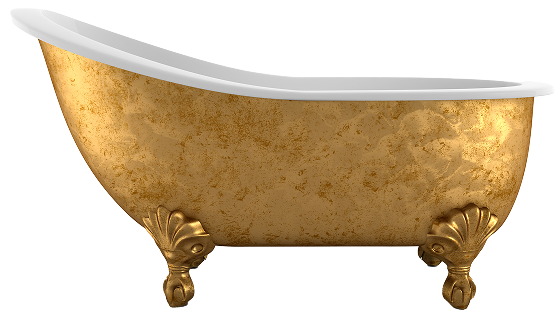 Bathroom Services St Austell