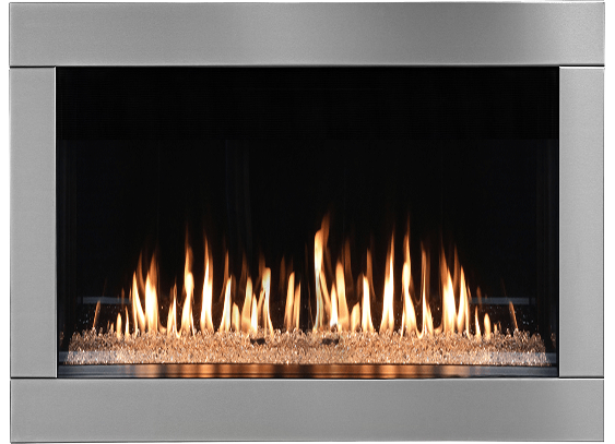 Bioethanol Fireplaces Falmouth
