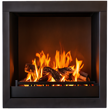 Gas Fire Services St Ives