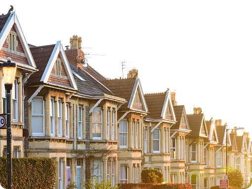 Landlord Gas Helston