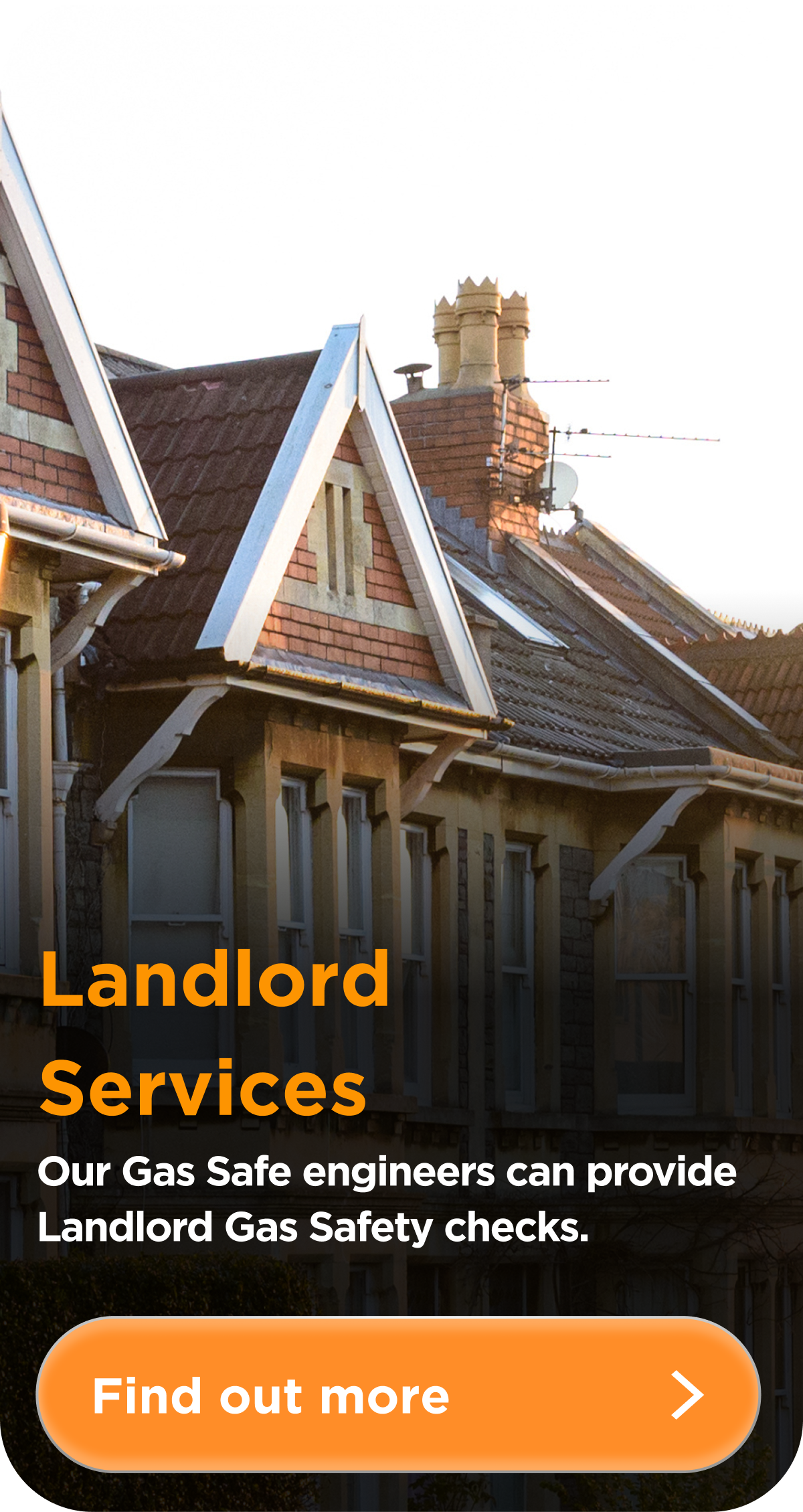 Landlord Services Penzance