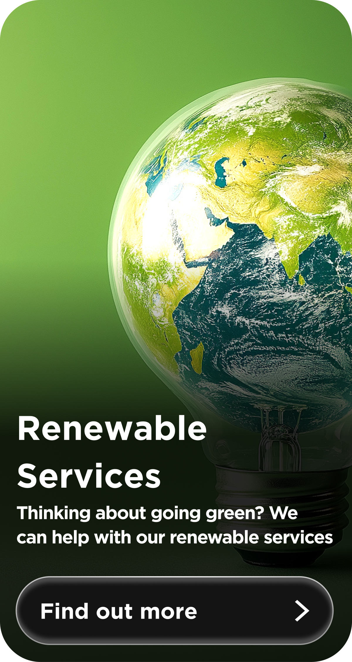 Renewables Services Bodmin