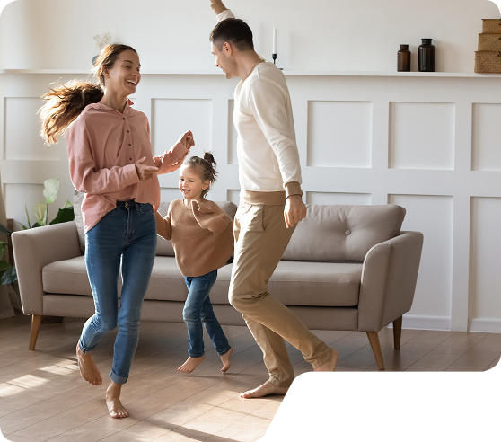 Benefits of Underfloor Heating St Agnes