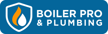 Boiler Pro & Plumbing Penzance