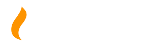 Boiler Pro & Plumbing Penzance