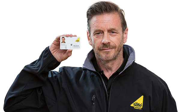 Gas Safe Engineer Penzance