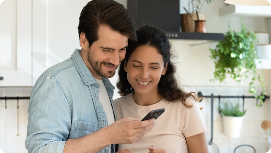 Boiler Quote Redruth