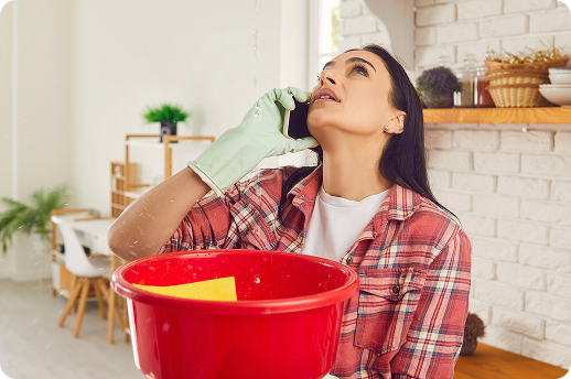 Emergency Plumbing Penzance