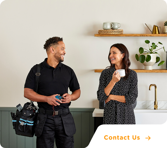 Boiler Engineer Newquay